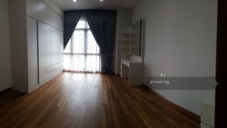 Signature Park (D21), Condominium #198143382